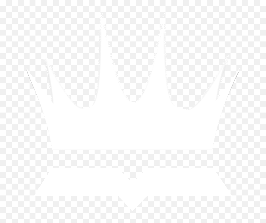 Latest Project Crown Royal Apple Whiskey Psyop Cartoon - Solid Emoji,King Crown Emoji