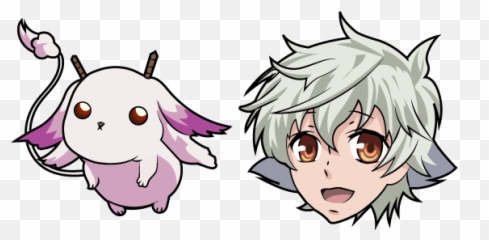 Top Downloaded Cursors - Custom Cursor Karneval Nai Emoji,Custom Emoji Anime