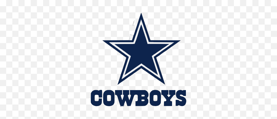 Gtsport Emoji,Crying Dallas Cowboy Emoji