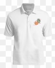 Eye Of The Tiger Wisdom Of The Dragon - Polo Shirt Emoji,Tiger Emoji Shirt
