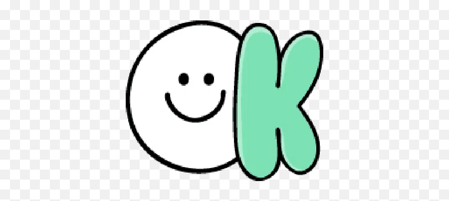 Shiba Inu Pipis Life By Liz - Happy Emoji,Shiba Inu Emoticon