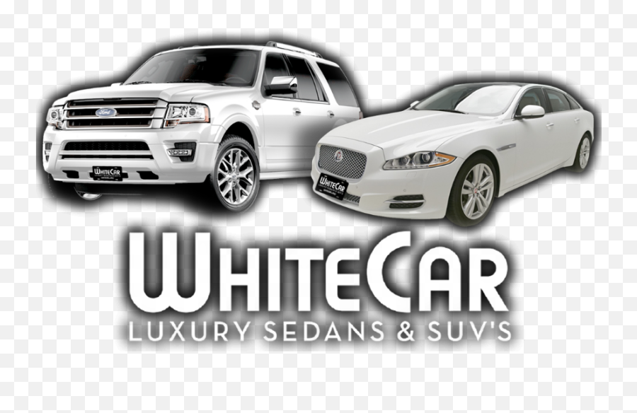 Whitecar Inc Luxury Transportation Services Orlando Fl - Compact Sport Utility Vehicle Emoji,Limo Emoji