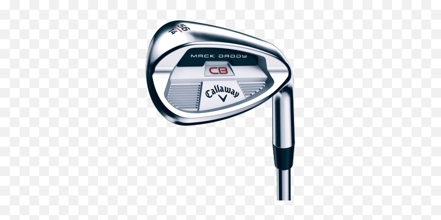 Callaway Mack Daddy Cb - Callaway Mack Daddy Cb Wedge Emoji,Emotion Golf Trolley