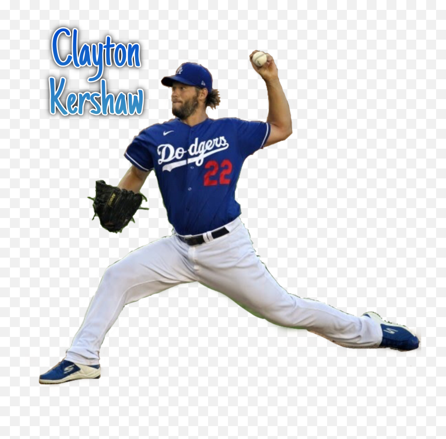 The Most Edited Pitcher Picsart - Dodgers Emoji,Pitcher Emoji