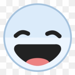 Daylio Journal By Relaxio Sro - Happy Emoji,Emoticon Diary