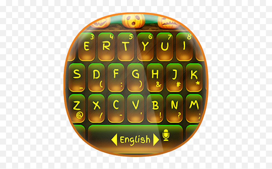 Emoji Labu Hd Keyboard 15 Download Apk Android Aptoide - Dot,Emoji Dan Artinya