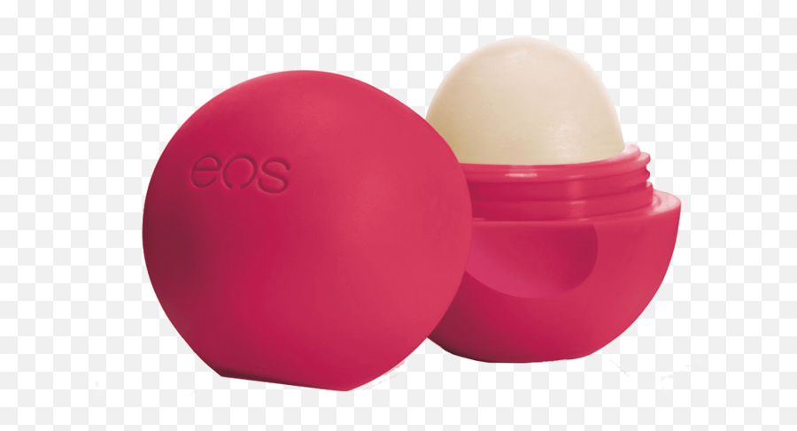 Does Eos Lip Balm Contain Xylitol - Eos Lip Balm Pomegranate Raspberry Emoji,Emoji Eos Lip Balm