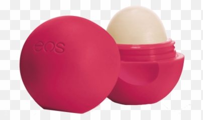 Does Eos Lip Balm Contain Xylitol - Eos Lip Balm Pomegranate Raspberry Emoji,Emoji Eos Lip Balm