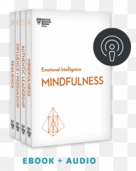 Emotional Intelligence - Vertical Emoji,Mindfulness Emotions