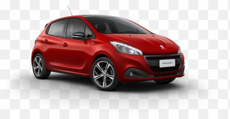 Peugeot Png Image - Png Peugeot 208 Emoji,Led Emotion For Car