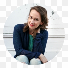 The Next Right Thing Archives - Emily P Freeman Emoji,I'll Keep All My Emotions Right Here And Then I'll Die