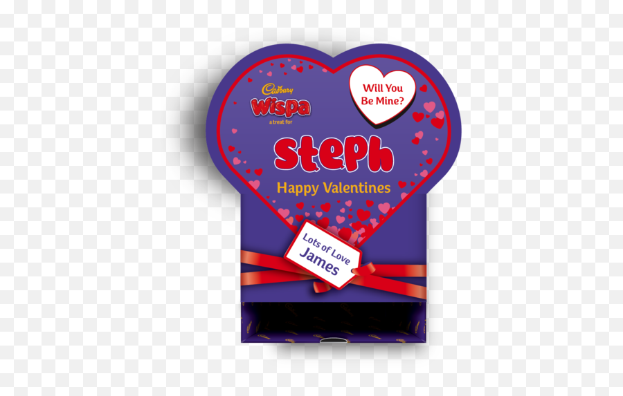 Personalised Valentineu0027s Day Gifts Official Megastore - Girly Emoji,Emoji Valentine Cards