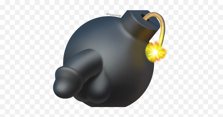 Emojipasta - Explosive Emoji,Thinking Emoji Copypasta