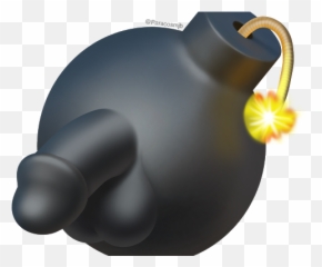 Emojipasta - Explosive Emoji,Thinking Emoji Copypasta