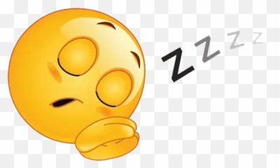 Eizouken 2 Whatsapp Stickers - Stickers Cloud Emotion Sleeping Emoji,Boonies Emoticon