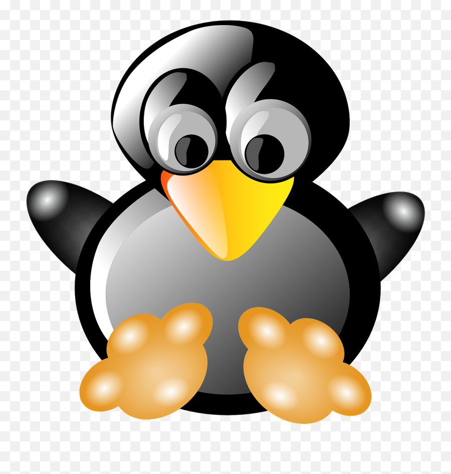 Httpswwwpicpngcomdouble - Bendsharpcurvespng English And Maths Worksheets Emoji,Killer Penguin Emoticon