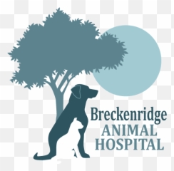 Breckenridge Animal Hospital - Breckenridge Animal Hospital Emoji,The Best Animal Emotion Support Lifetime