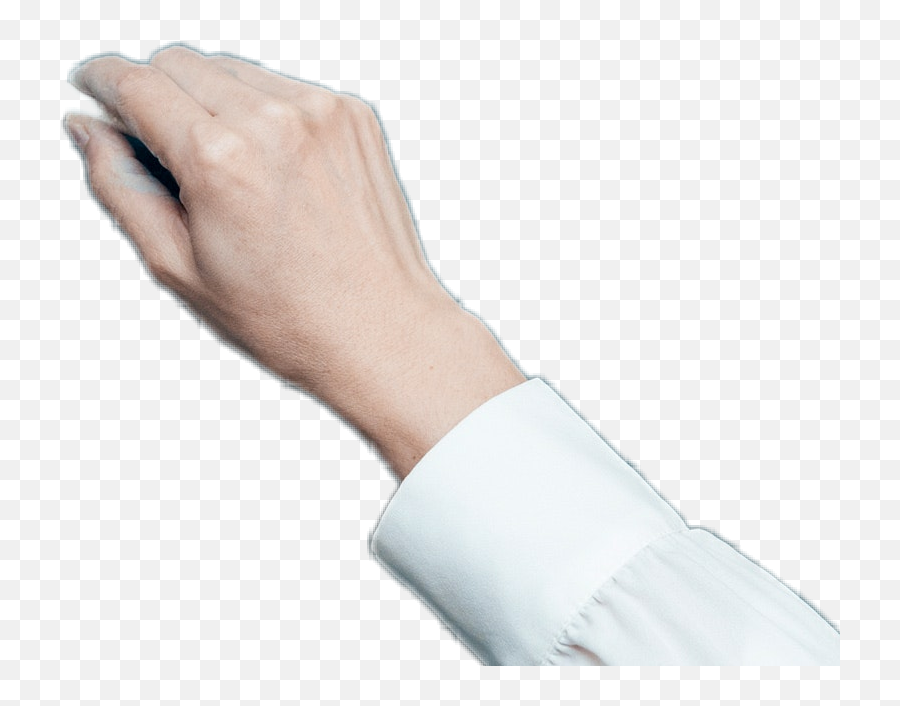 Hand Hands White Hold Holding Grip - Safety Glove Emoji,Emojis Stickers And Grips