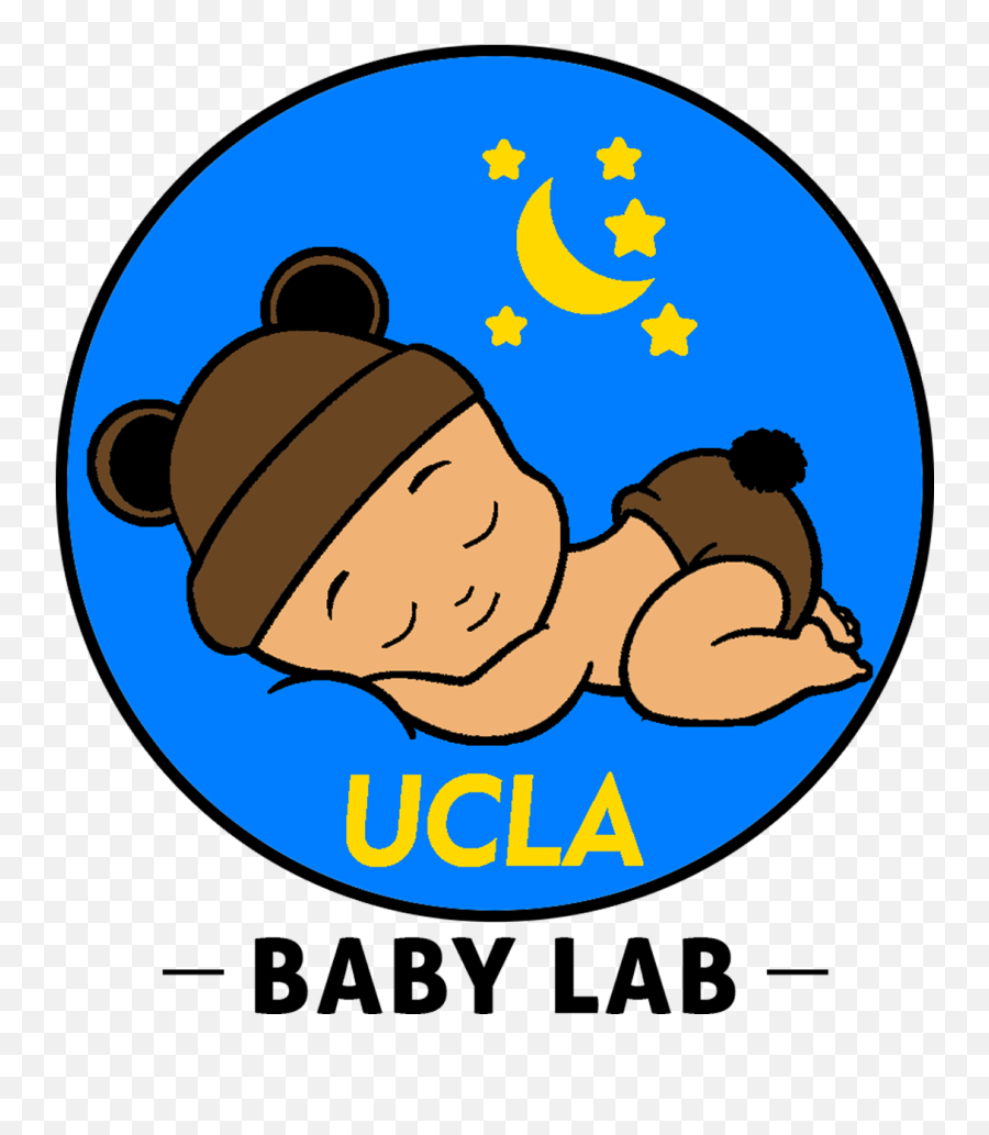 Representative Publications - Ucla Health Emoji,Filetype:html Mattock Emotion