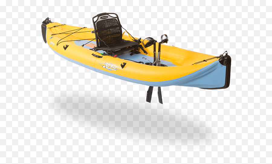 Mirage I12s Kayak Oceanside - Hobie Inflatable Kayak Emoji,Emotion Glide Kayak Weight Capacity