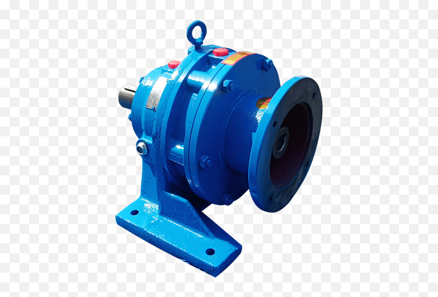 Gear Box Ratio Gear Box Ratio - Cylinder Emoji,Yuda Emoticon