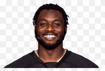 Falcons Roundtable Predicting The 53 - Man Roster U2013 The Athletic Dante Fowler Emoji,Emotions On The Inside Doesn't Match Facial Expressions
