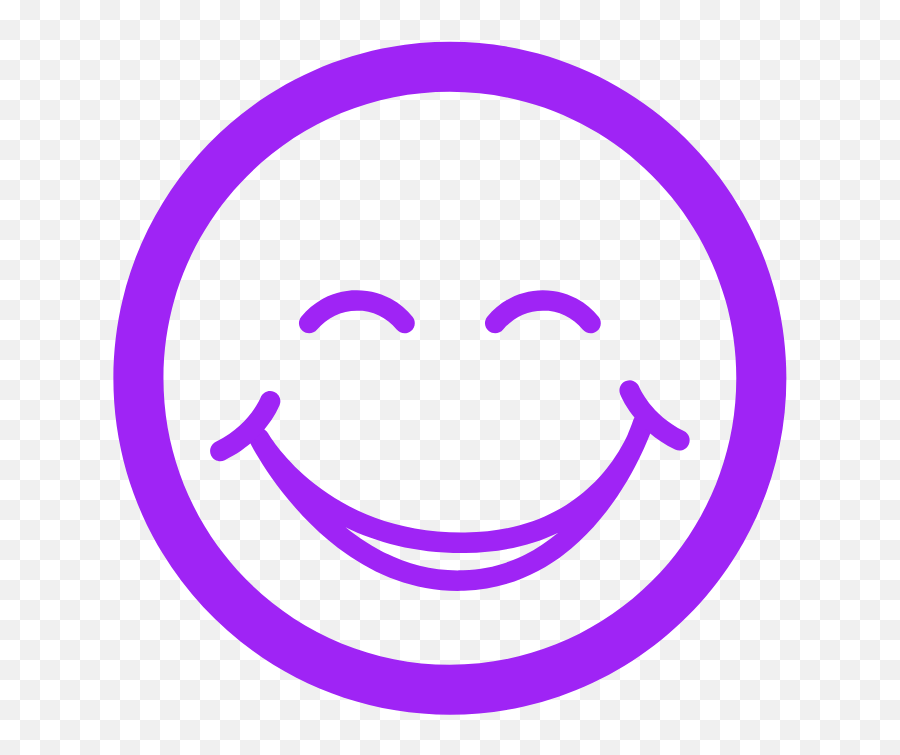 Tapfit Junior - Happy Emoji,Party Moving Emoticon