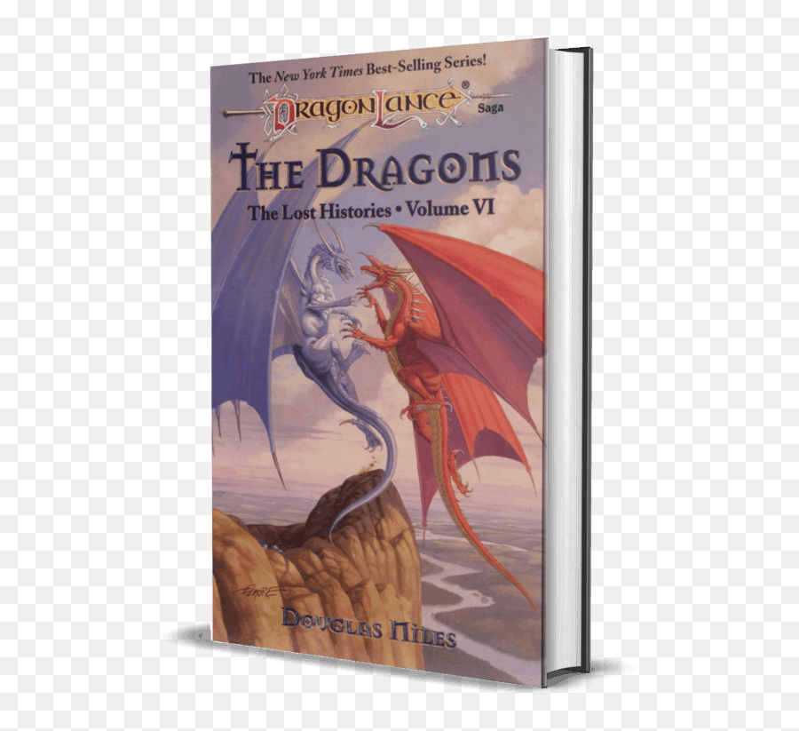 16 Best Fantasy Books With Epic Battles - Comprehending More Complex Auditory Information Book Emoji,Kindred Book Emotions List