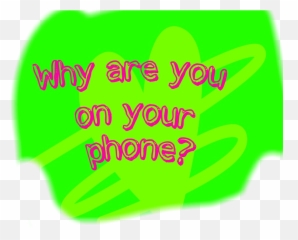 Sticker By Dari Bonbon - Language Emoji,Moms Phone Texts Are All Emojis