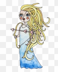 Signs - For Women Emoji,Water Signs Expressing Emotions