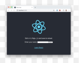 Build A Video Chat With React Hooks - React Emoji,Rookie Emojis React To Madden Ratings