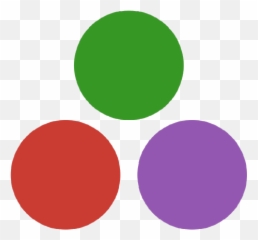 Language Of The Week - Programming Language Julia Logo Emoji,Xkcd Emoticon Language