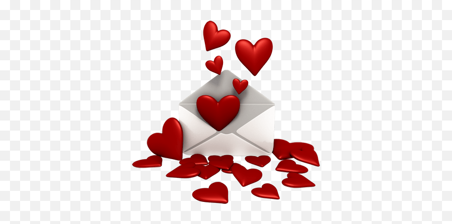 Love Cat Transparent Png - Corazon Feliz Dia De San Valentin Emoji,Happy Valentine's Day Family Con Emotion Para Facebook