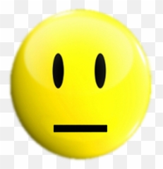 Rumah Sakit Otak Dr Drs M Hatta Bukittinggi - Happy Emoji,Emoticons Sopan
