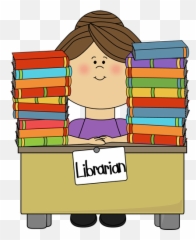 Motivation The Escape Artist - Librarian Clipart Emoji,Whining Wednesday Emotion Clipart