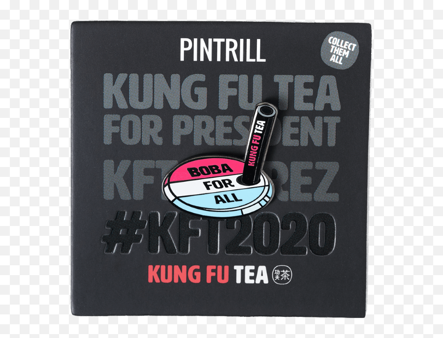 Merchandise U2014 Kung Fu Tea Fresh - Innovative Fearless Emoji,Emoji Hashtag One Beer Japan