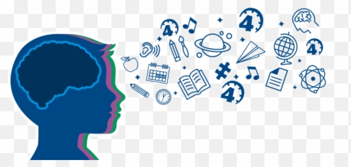 Benefits Of Homeschooling For Kids With Special Needs - Assessing Students Emoji,Emotion Regulation Workbook For Highschool Students