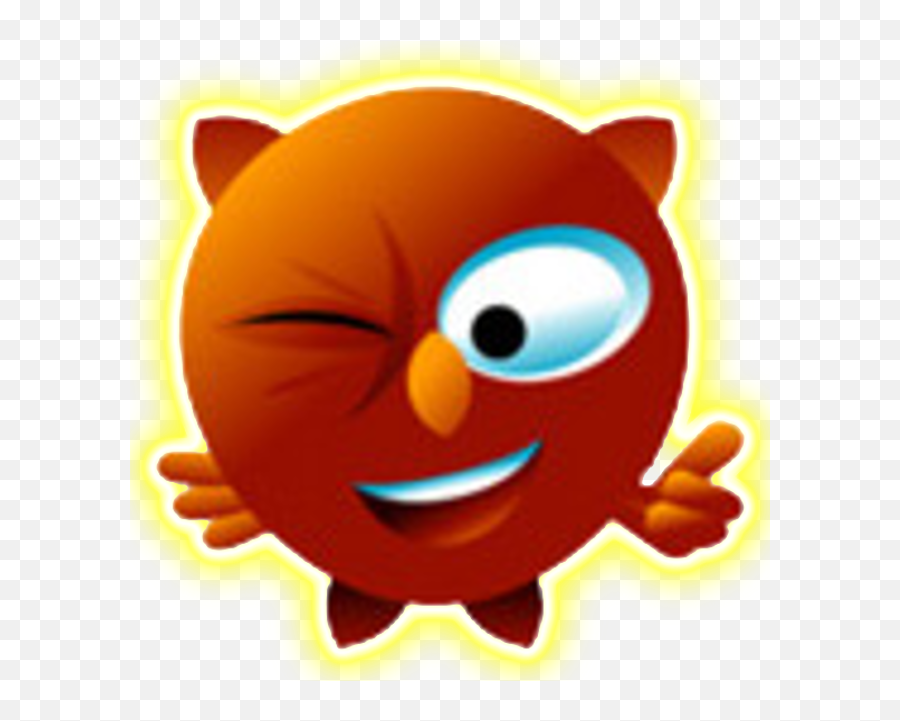 Filewikiboo Lumineuxpng - Wikimini Stock Emoji,Booooooooo Emoticon Filewikiboo Lumineuxpng - Wikimini Stock Emoji,Booooooooo Emoticon
