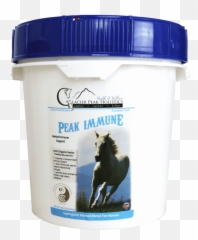 Holistic Horse Products - Glacier Peak Holistics Horse Supplies Emoji,The Emotion Code Healing Horses