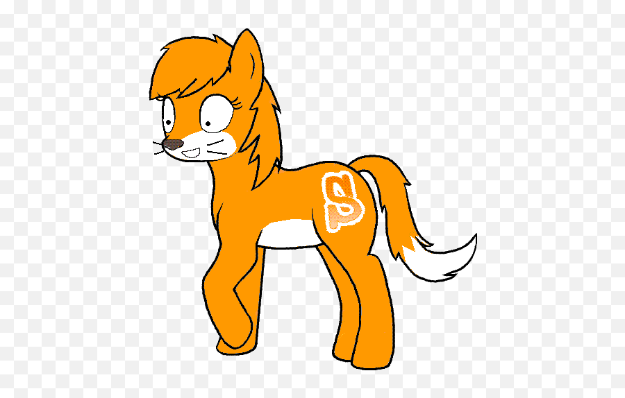 Monopoly Board Game Collaboration Emoji,Monopoly Emojis