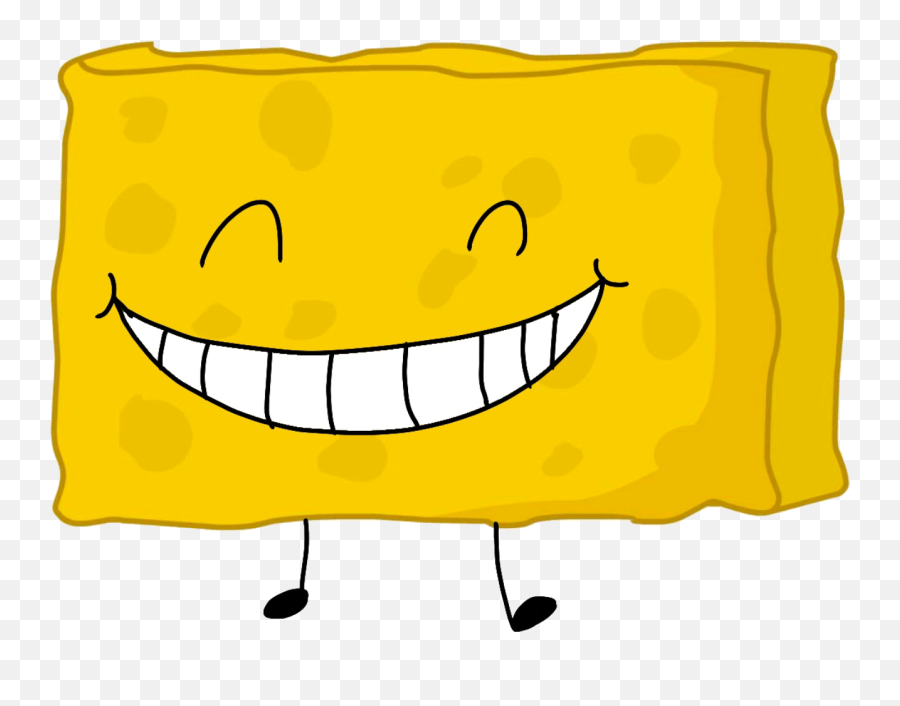 Spongy - Happy Emoji,Asriel Dreemurr Emotions