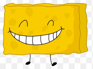 Spongy - Happy Emoji,Asriel Dreemurr Emotions