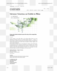 Salvatore Sciarrino Research Papers - Academiaedu Document Emoji,Passoa L 2010 Emotion