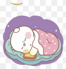 Pig U0026 Bear Popup Cute Cartoon Images Cute Cartoon - Bear And Piggy Cartoon Gif Emoji,Pig Emoticon Gif