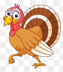 Thanksgiving Games For Kids Mod Apk Unlimited Money Download - Turkey Cartoon Png Emoji,Wordbrain2 Emotion Level 2