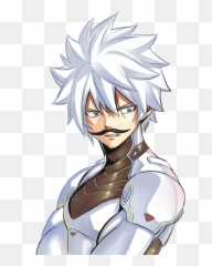 Edens Zero Chapter 126 Edenszero - Edens Zero Justice Anime Emoji,Anime Dread Emotion