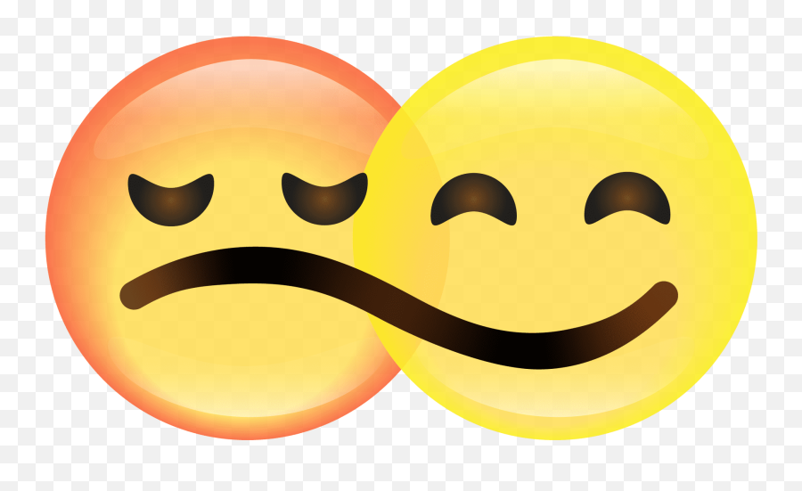 Flo Period App Launches Slack Period - Period Pain Emoji,Air Launcher App Emojis