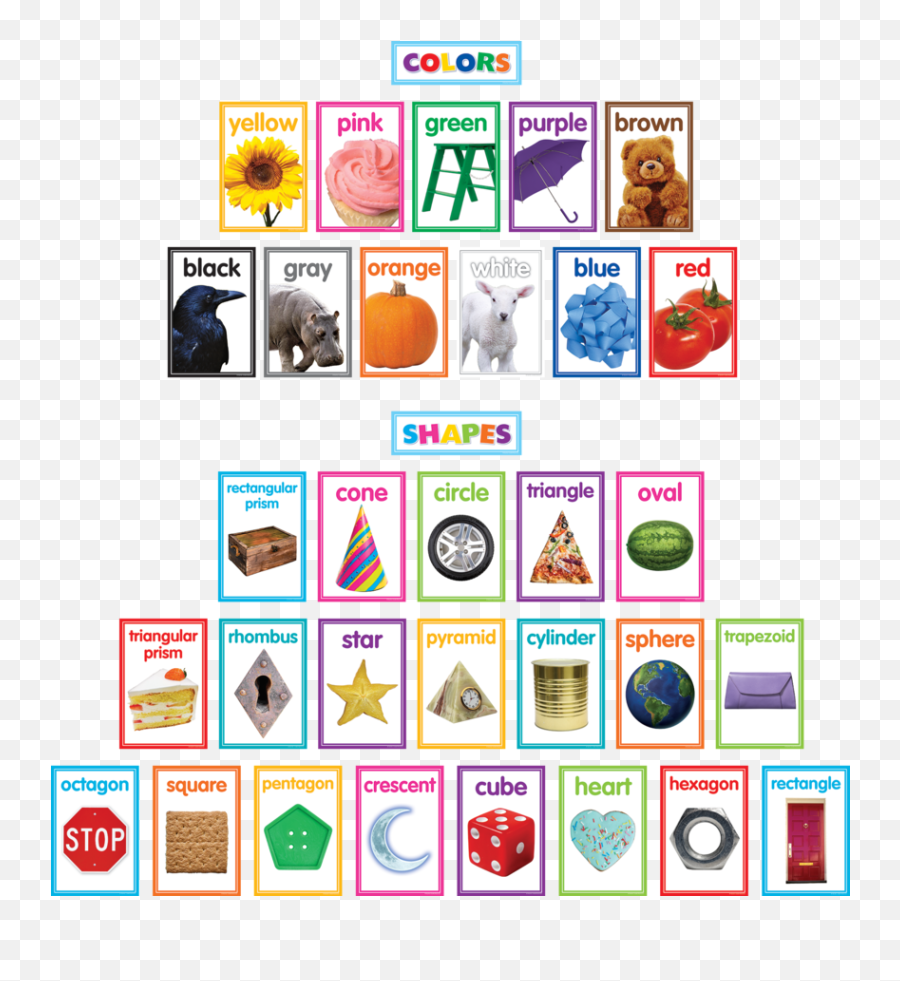 Classroom Theme Collections - Cards Colors And Shapes Emoji,Christmas Emotions Bulletin Boards