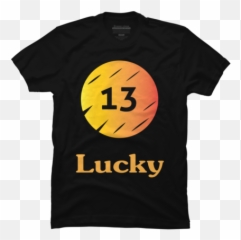 Shop Blok45u0027s Design By Humans Collective Store - Burda Druck Emoji,Disco Ball Emoticon