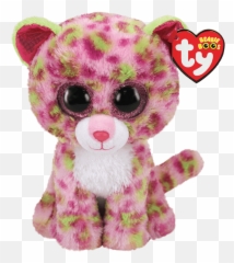 Ages - Beanie Boo Lainey Emoji,Pusheen Scooter Emoji